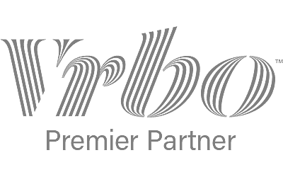 Vrbo Premier Partner